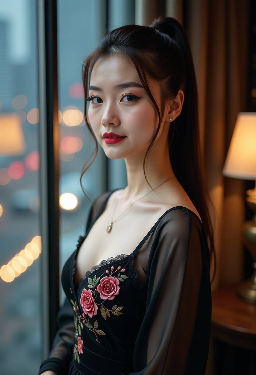 战术研究所